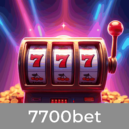 Aproveite os Incríveis Bônus e Promoções do 7700bet