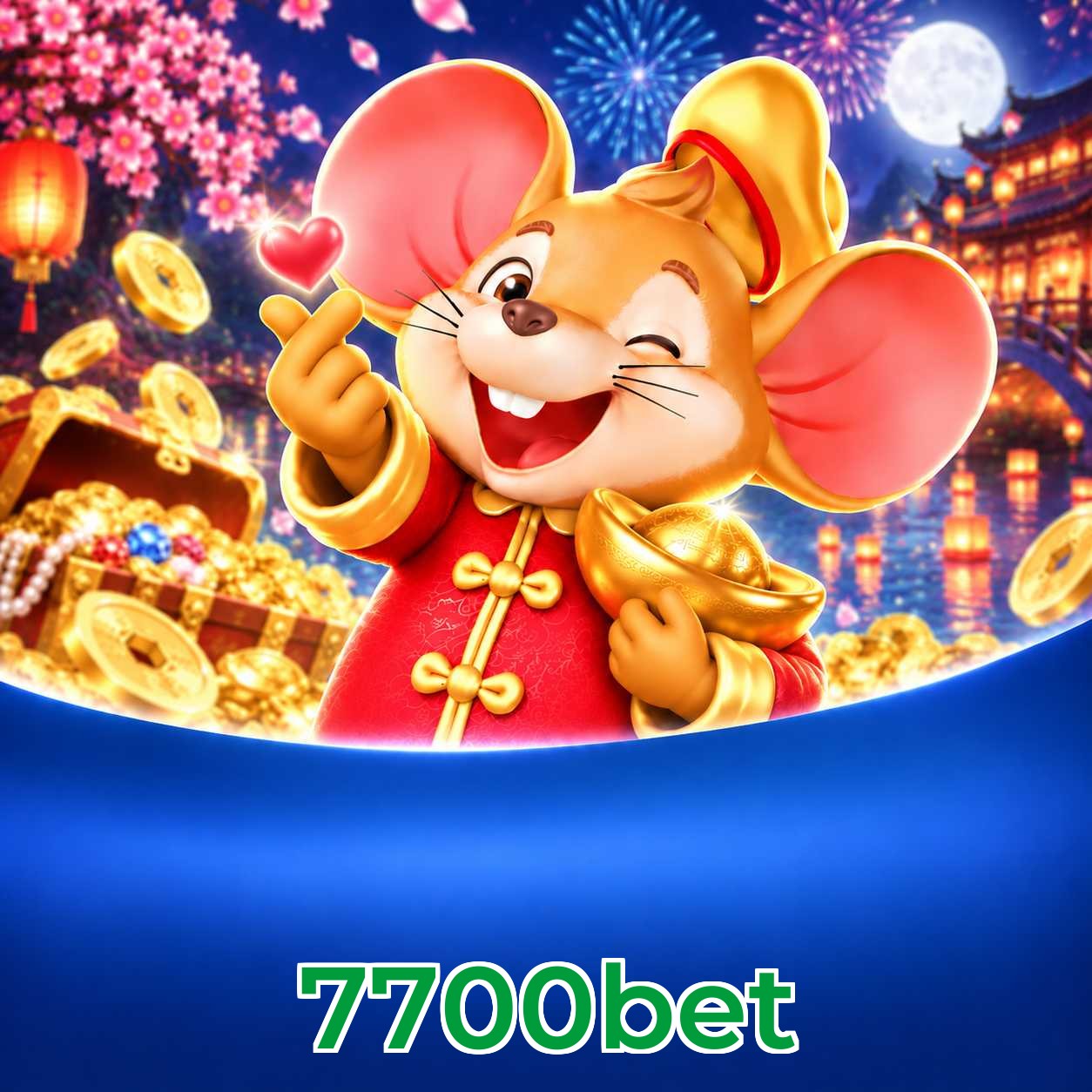 Fortune Rabbit Verificado