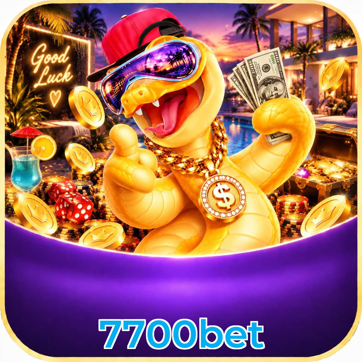 Principais provedores de slots da 7700bet - NetEnt, Pragmatic Play, Play'n GO