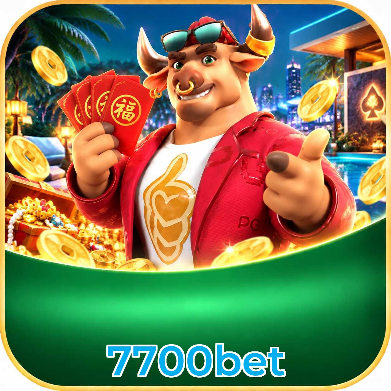 7700bet Seguro SSL