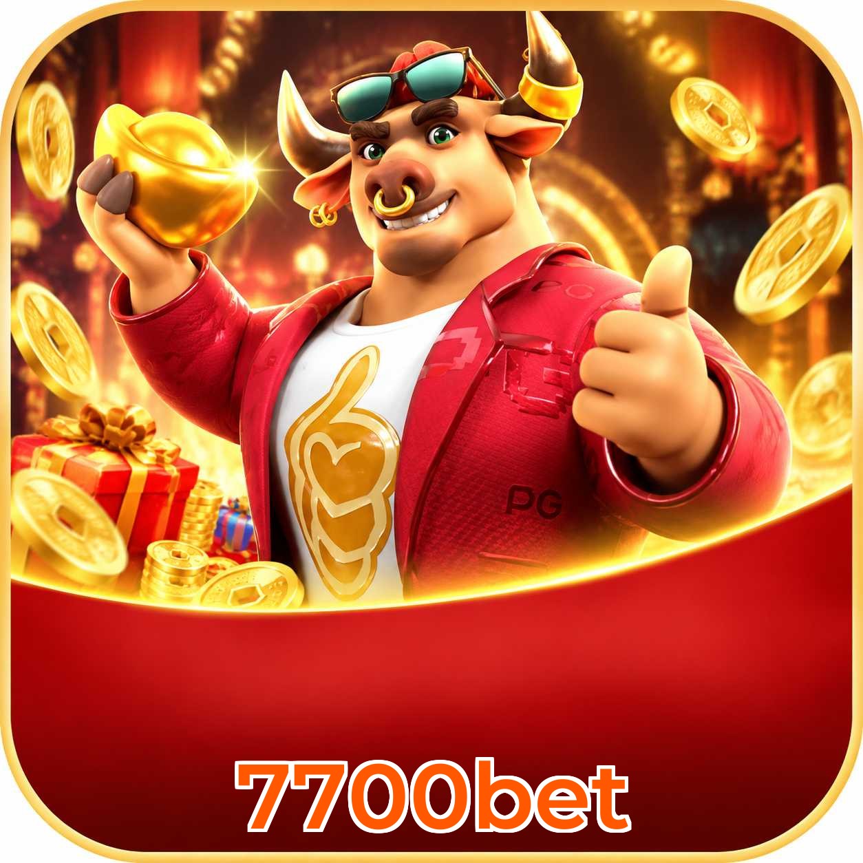 7700bet Facebook Brasil - Siga Nossa Página Oficial