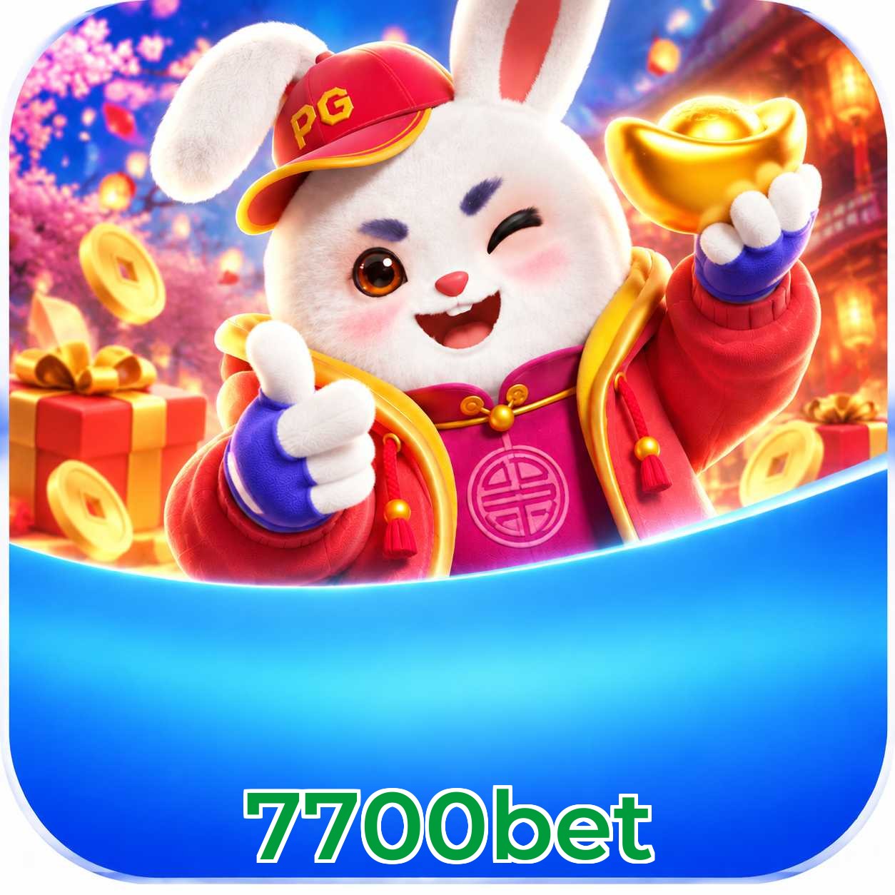 7700bet Loteria Online Brasil - Plataforma Certificada