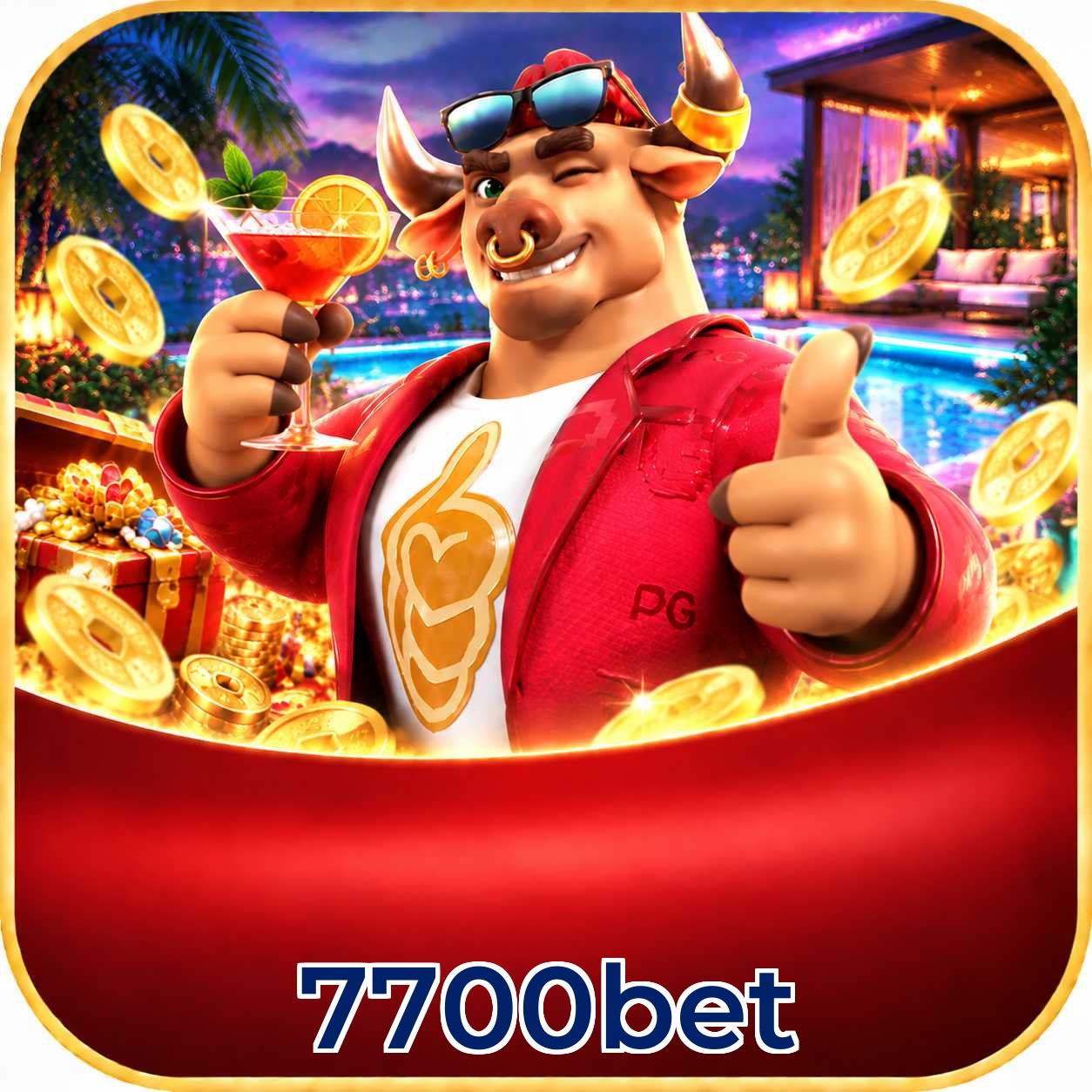 7700bet Sistema Rápido