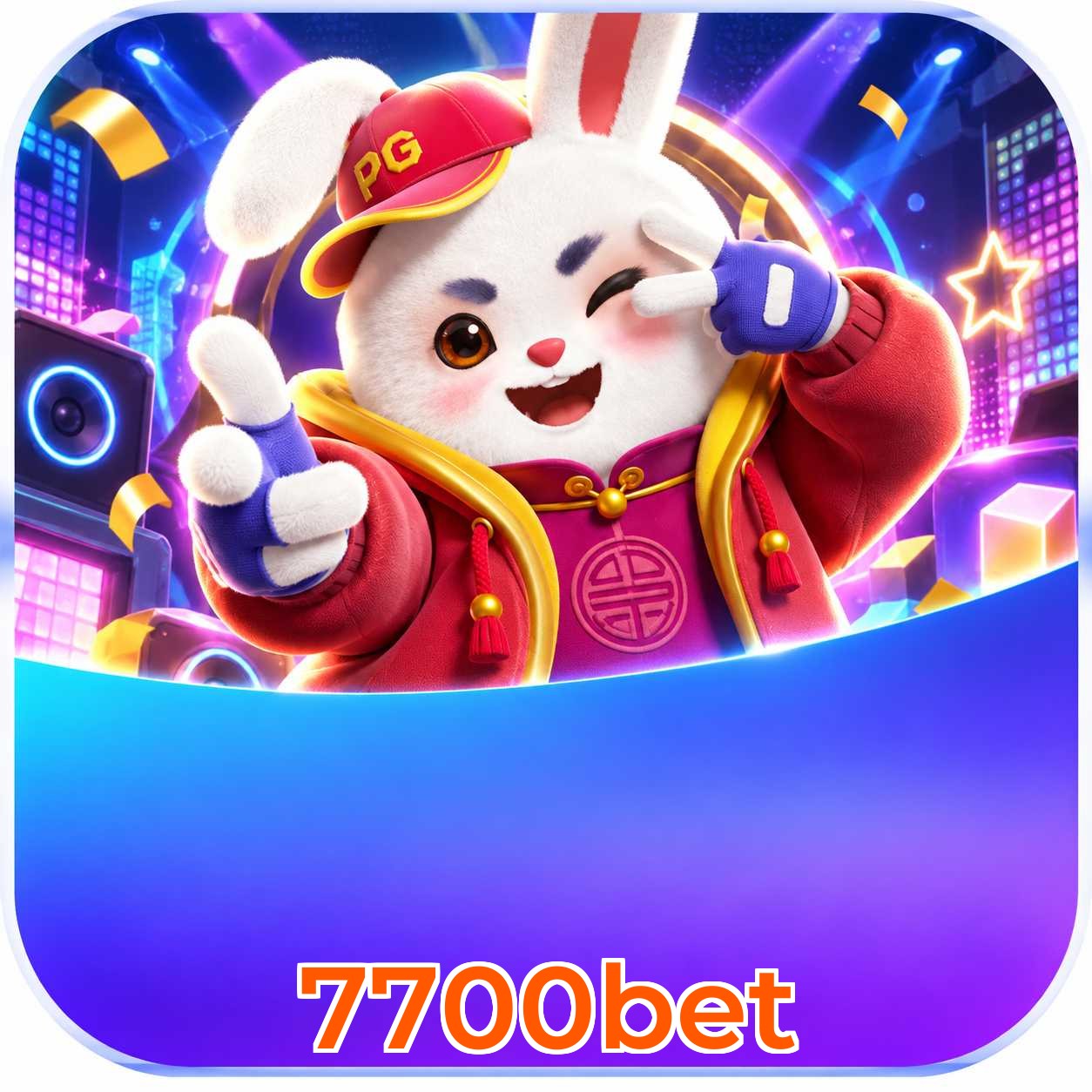 7700bet Download - Opções de Download por Plataforma