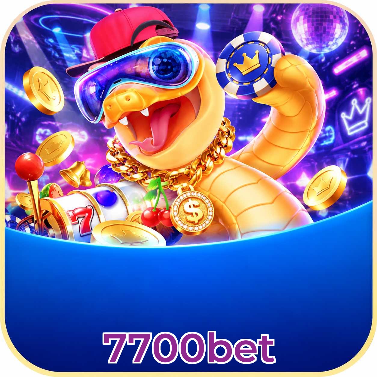 7700bet Cassino Ao Vivo - 89 Mesas Evolution Gaming